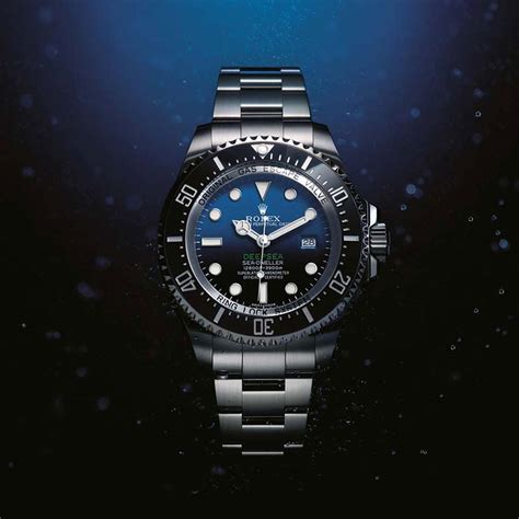 rolex diving watches|rolex watches deepsea price.